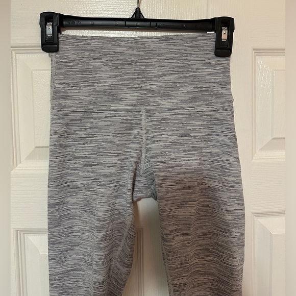 Lululemon Align Leggings Size 4 - Picture 2 of 9